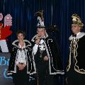 Prinsenbal-063