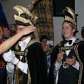 Prinsenbal-067