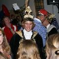 Prinsenbal-083
