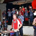 Prinsenbal-085
