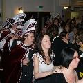 Prinsenbal-089
