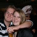 Prinsenbal-094