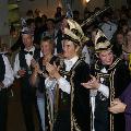 Prinsenbal-135