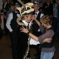 Prinsenbal-136