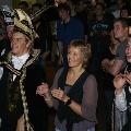 Prinsenbal-138