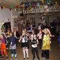 zondagavond 086