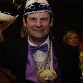 zondagavond 262
