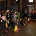 Optocht - 003