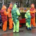 Optocht - 006