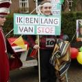 Optocht - 008