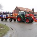 Optocht - 011