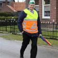 Optocht - 013