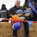 Optocht - 018
