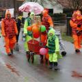 Optocht - 023
