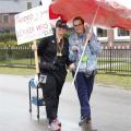 Optocht - 027