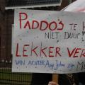 Optocht - 028