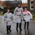 Optocht - 031