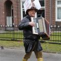 Optocht - 033