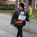 Optocht - 034