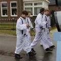 Optocht - 037