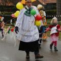 Optocht - 039