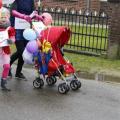 Optocht - 040