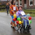Optocht - 044