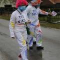 Optocht - 046