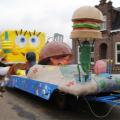 Optocht - 049