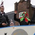 Optocht - 053