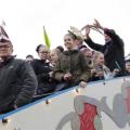 Optocht - 057