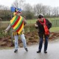 Optocht - 060