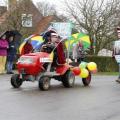 Optocht - 067