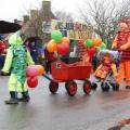 Optocht - 068