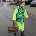 Optocht - 070