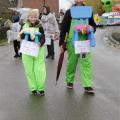 Optocht - 072