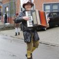Optocht - 074