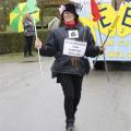 Optocht - 076
