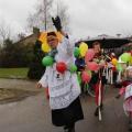 Optocht - 078