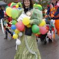 Optocht - 080