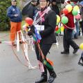 Optocht - 082