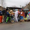 Optocht - 083