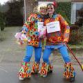 Optocht - 086