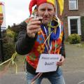 Optocht - 087