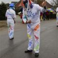Optocht - 088