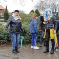 Optocht - 093