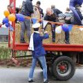 Optocht - 099