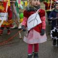 Optocht - 102