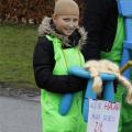 Optocht - 116