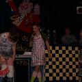 Djeugdpz143
